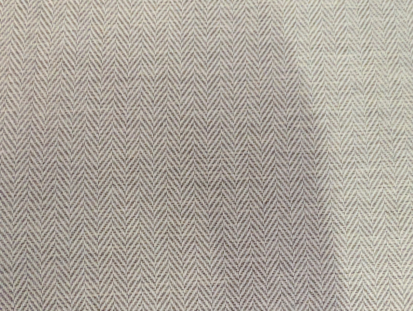 Ecksofa von Pfister  Art.-Nr. 311