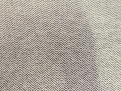 Ecksofa von Pfister  Art.-Nr. 311