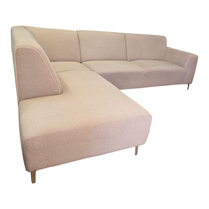 Ecksofa von Micasa Art.-Nr 379