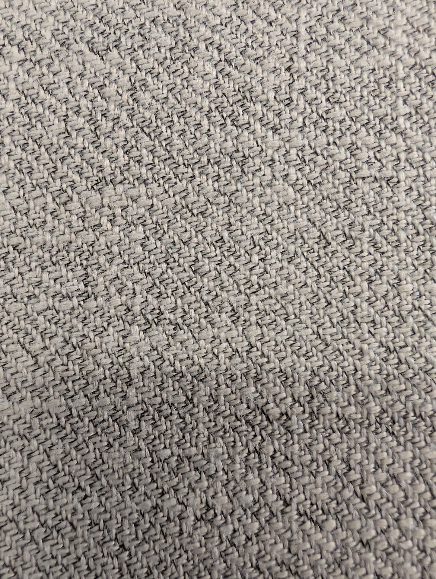 Ecksofa in Grau von Micasa Art.-Nr. 399