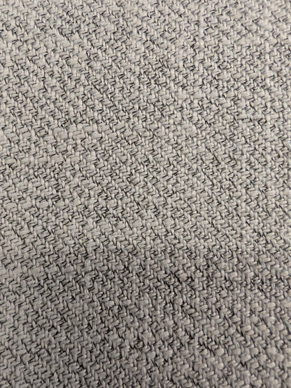 Ecksofa in Grau von Micasa Art.-Nr. 399