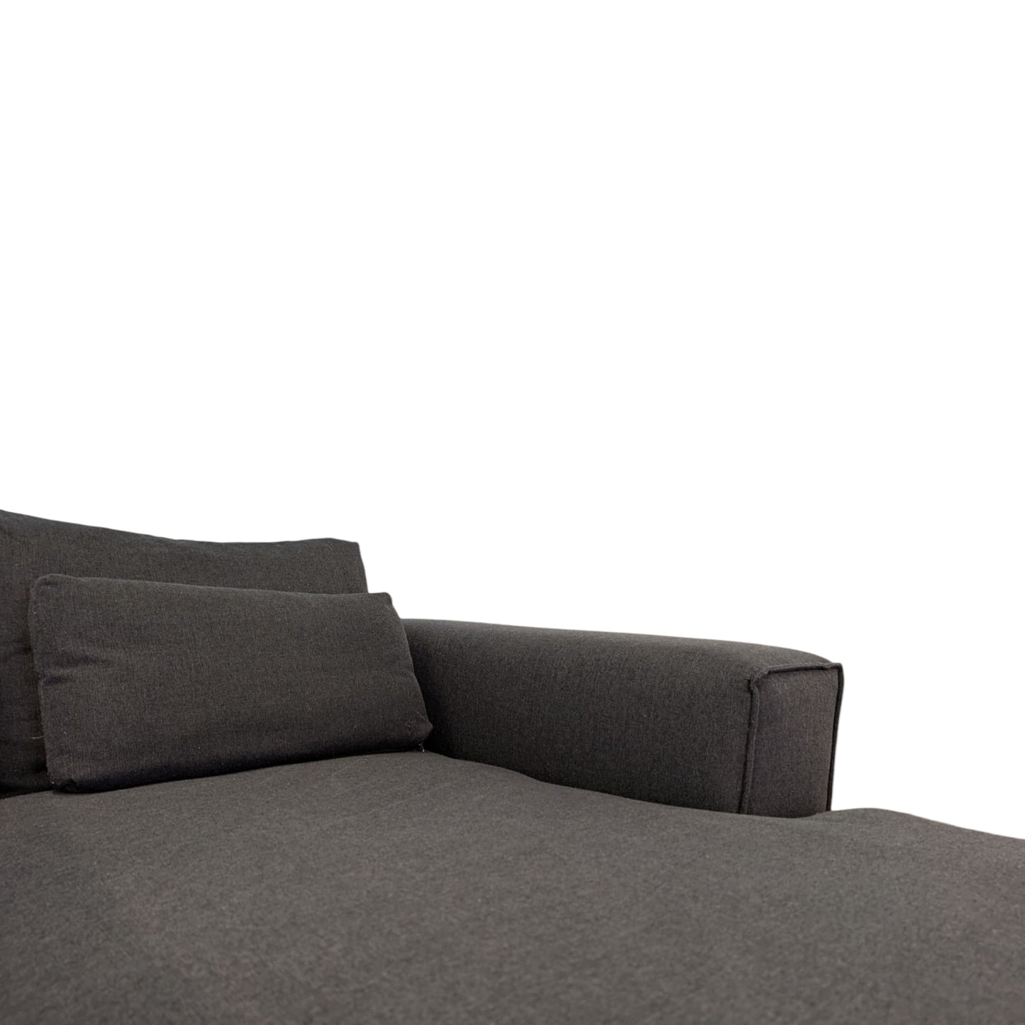 Ecksofa von Pfister Modell Brindisi Art.-Nr.349