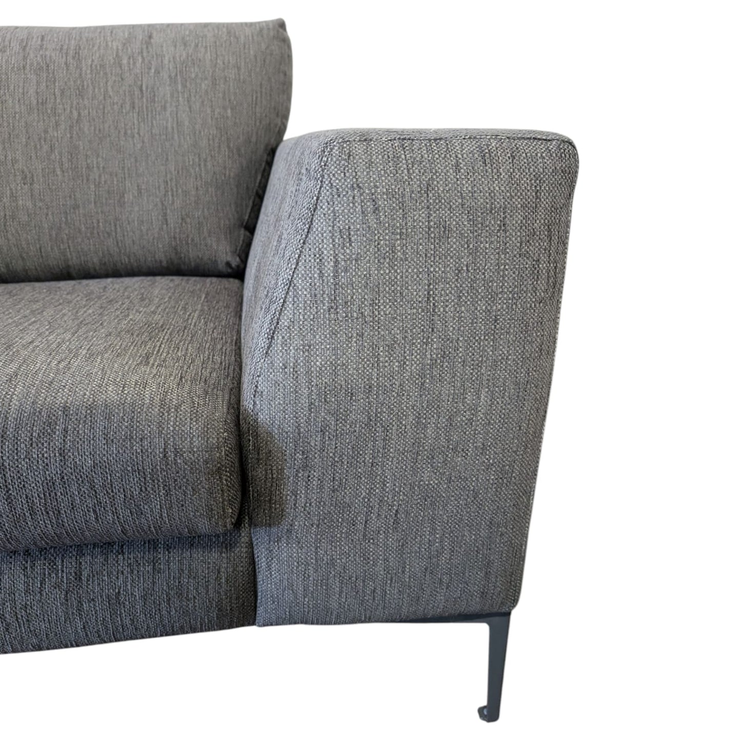 Ecksofa von Livique Art.-Nr. 424