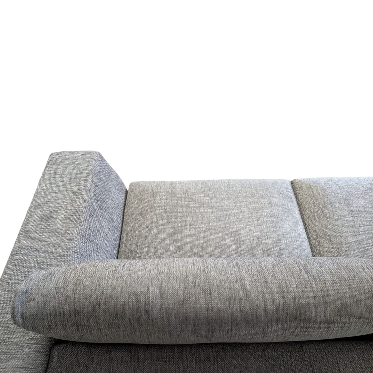 Ecksofa von Livique Art.-Nr. 424