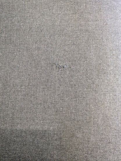 Ecksofa von Pfister Modell Brindisi Art.-Nr.349