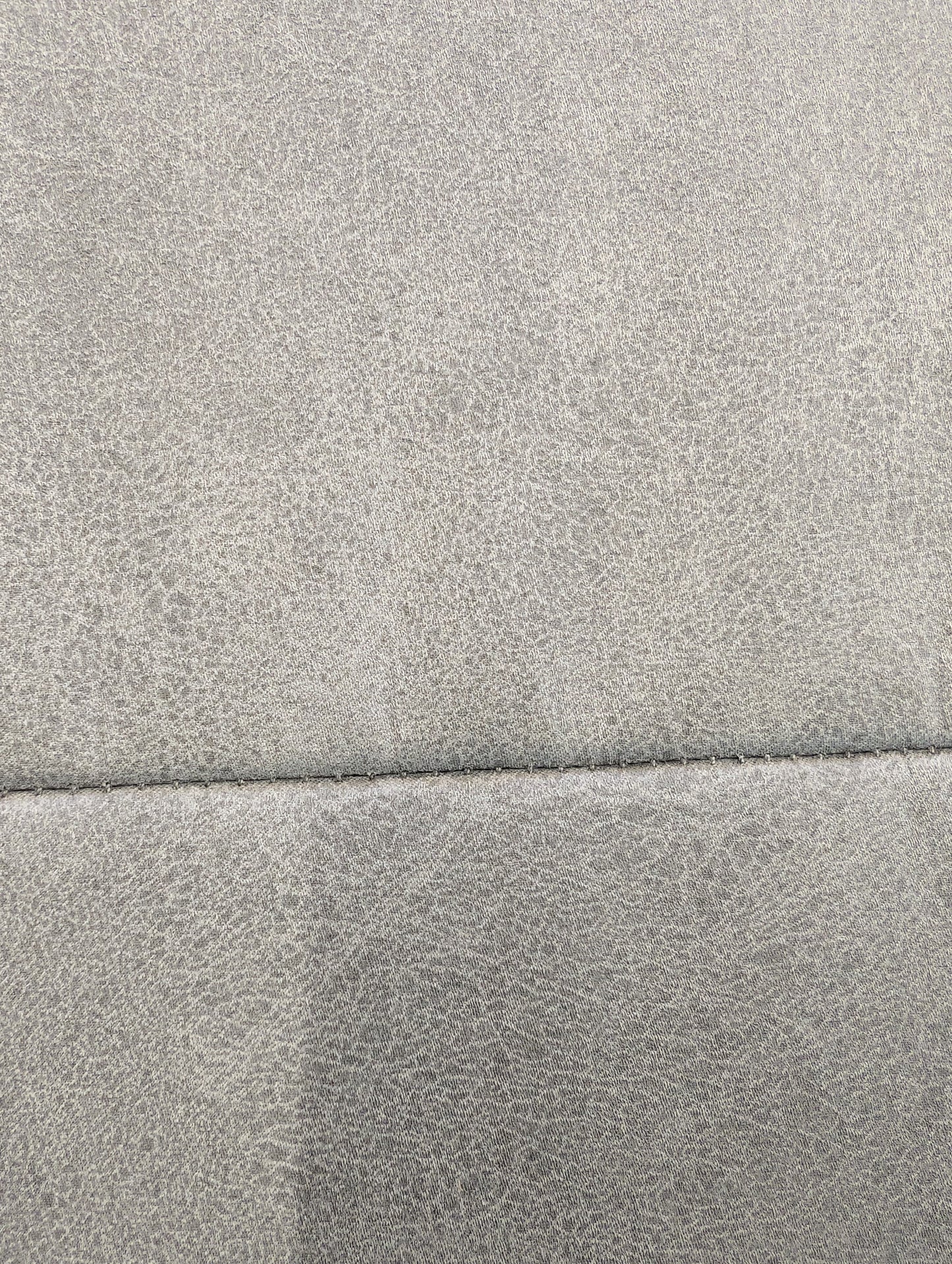 Ecksofa in Grau von XXXLutz  Art.-Nr.361