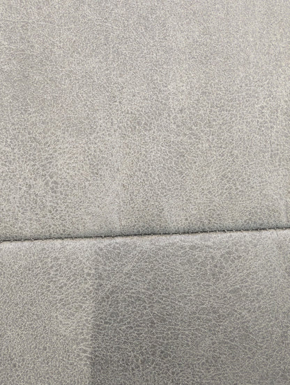 Ecksofa in Grau von XXXLutz  Art.-Nr.361