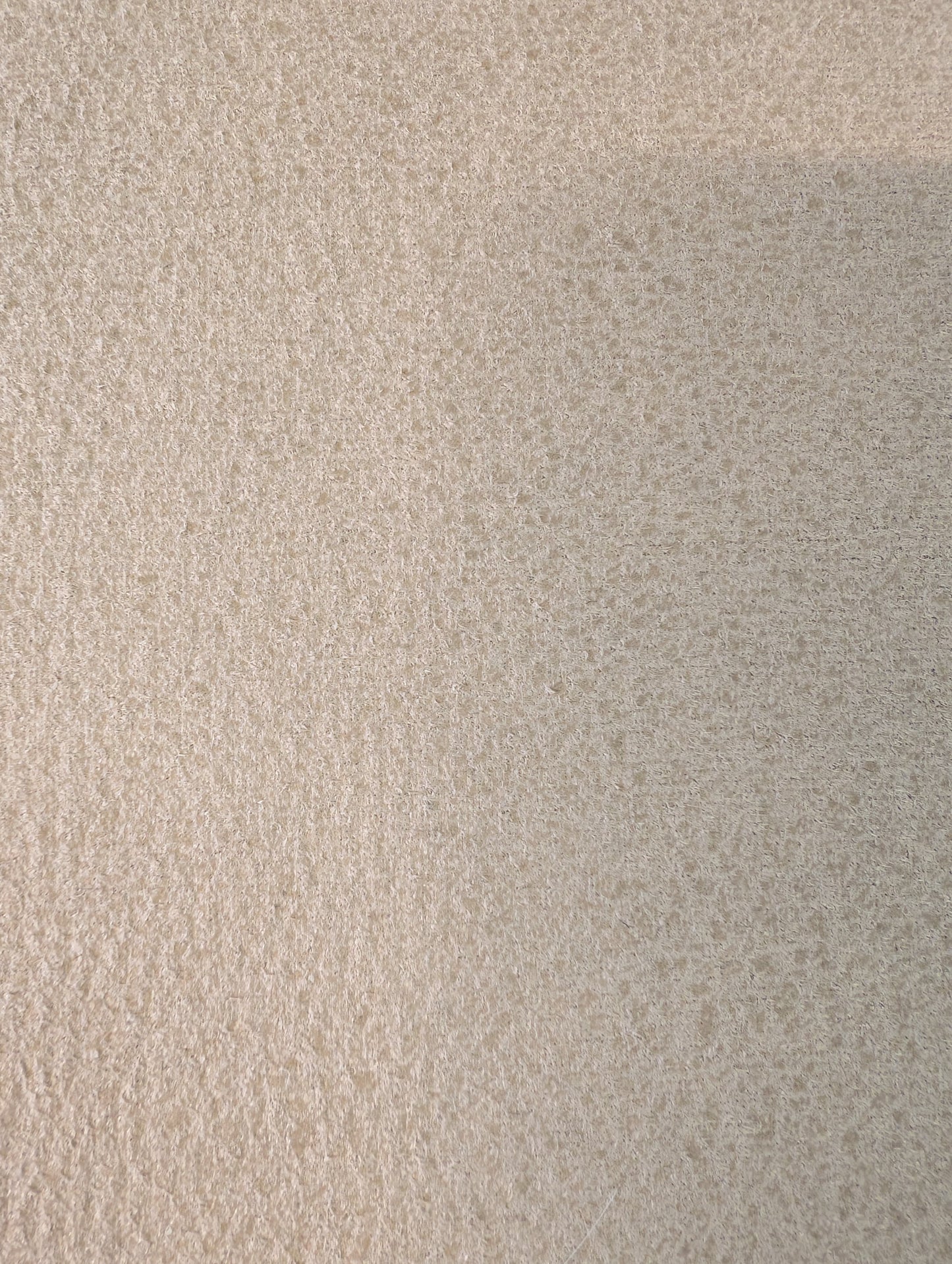 Hochwertiges Ecksofa in Beige von Pfister Art.-Nr. 419