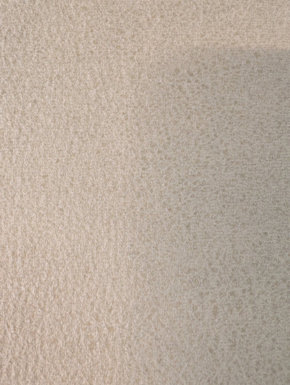 Hochwertiges Ecksofa in Beige von Pfister Art.-Nr. 419