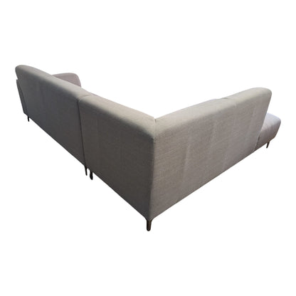 Ecksofa von Micasa Art.-Nr 379