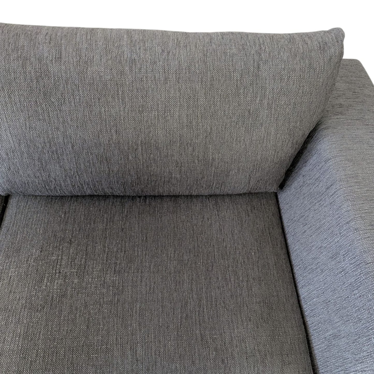 Ecksofa von Livique Art.-Nr. 424